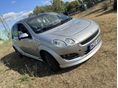 SMART FORFOUR 1.5 Brabus