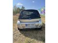 SMART FORFOUR 2006/2 - 7