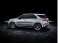 MERCEDES-BENZ GLE 580 2021/6 - 6