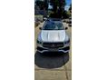 MERCEDES-BENZ GLE 580 2021/6 - 9
