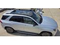 MERCEDES-BENZ GLE 580 2021/6 - 3