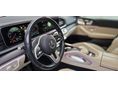 MERCEDES-BENZ GLE 580 2021/6 - 7
