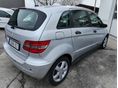 MERCEDES-BENZ B 150 2007/3 - 3