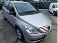 MERCEDES-BENZ B 150 