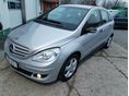 MERCEDES-BENZ B 150 2007/3 - 2