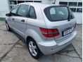 MERCEDES-BENZ B 150 2007/3 - 4