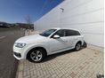 AUDI Q7 3.0 V6 TDI quattro Tiptronic ic