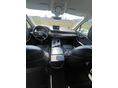 AUDI Q7 2016/2 - 2