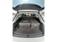 AUDI Q7 2016/2 - 3