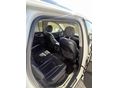 AUDI Q7 2016/2 - 4