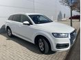 AUDI Q7 2016/2 - 5