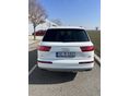 AUDI Q7 2016/2 - 6