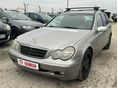 MERCEDES-BENZ C 270 2003 - 1