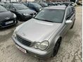 MERCEDES-BENZ C 270 2003 - 3