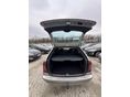 MERCEDES-BENZ C 270 2003 - 6