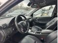 MERCEDES-BENZ C 270 2003 - 7