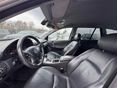 MERCEDES-BENZ C 270 2003 - 8