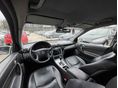 MERCEDES-BENZ C 270 2003 - 9