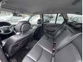 MERCEDES-BENZ C 270 2003 - 10