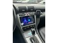 MERCEDES-BENZ C 270 2003 - 11