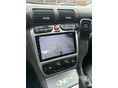 MERCEDES-BENZ C 270 2003 - 12
