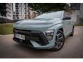 HYUNDAI KONA 1.6 T-GDi Style N Line 4WD DCT