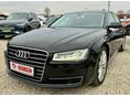 AUDI A8 2014 - 1