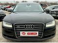 AUDI A8 2014 - 2