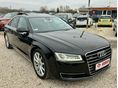 AUDI A8 2014 - 3
