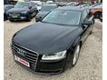 AUDI A8 2014 - 4