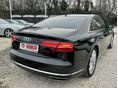 AUDI A8 2014 - 5