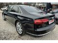 AUDI A8 2014 - 6
