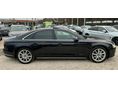 AUDI A8 2014 - 7