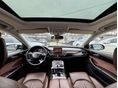 AUDI A8 2014 - 9