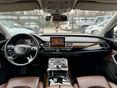 AUDI A8 2014 - 10