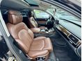 AUDI A8 2014 - 11