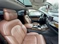 AUDI A8 2014 - 12