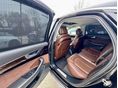 AUDI A8 2014 - 14