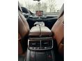 AUDI A8 2014 - 16