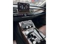 AUDI A8 2014 - 17