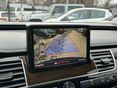 AUDI A8 2014 - 20