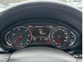 AUDI A8 2014 - 21