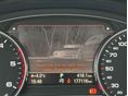 AUDI A8 2014 - 23