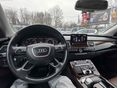 AUDI A8 2014 - 24
