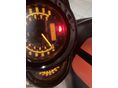 HARLEY-DAVIDSON NIGHT ROD SPECIAL 2013/6 - 4