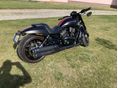 HARLEY-DAVIDSON NIGHT ROD SPECIAL 2013/6 - 3