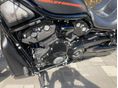 HARLEY-DAVIDSON NIGHT ROD SPECIAL 2013/6 - 7