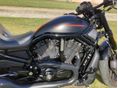 HARLEY-DAVIDSON NIGHT ROD SPECIAL 2013/6 - 8