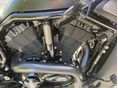 HARLEY-DAVIDSON NIGHT ROD SPECIAL 2013/6 - 9