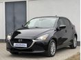 MAZDA 2 1.5 Takumi Navi/Kamera/LED/RVM/16-os Alu/Ülésfűtés/Radarok/Carplay/S.mentes/Sz.könyves